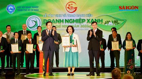 vietnamwork mega market|MM Mega Market được vinh danh Doanh nghiệp Xanh 2024.